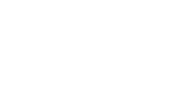 Les Amis de la Foret Logo blanc