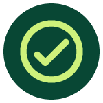 Les Amis de la Foret icon